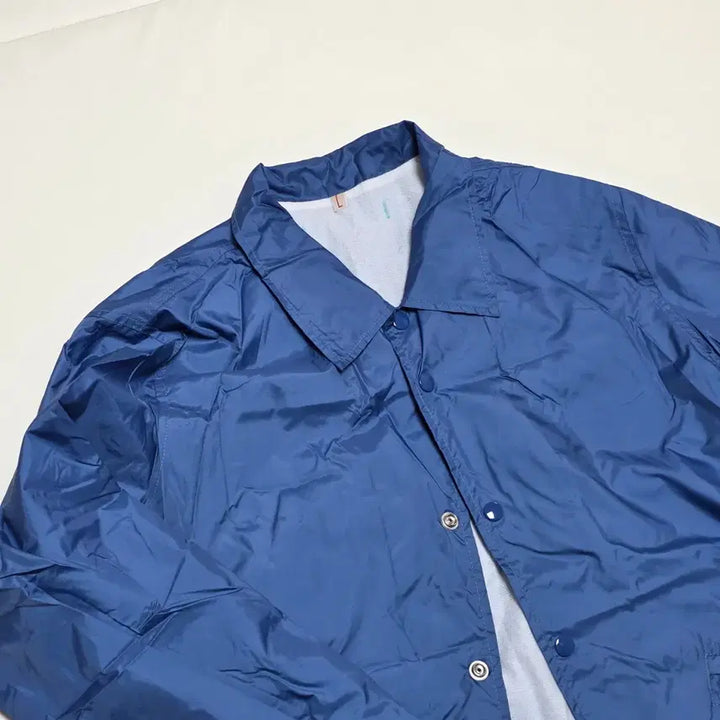 [SOLD OUT] (100L) 홈그로운서플라이HGS 코치 자켓