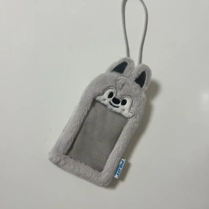 [BUNJANG] Stray Kids Bang Chan / 스키주 울프찬 스트레이키즈 스키즈 방찬