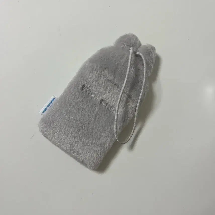 [BUNJANG] Stray Kids Bang Chan / 스키주 울프찬 스트레이키즈 스키즈 방찬