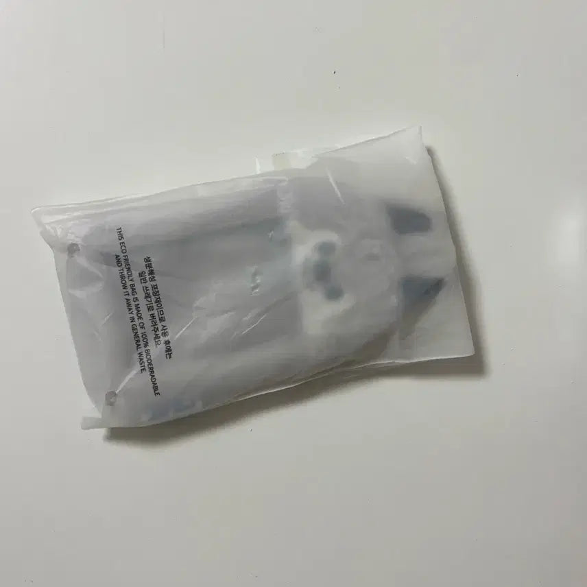 [BUNJANG] Stray Kids Bang Chan / 스키주 울프찬 스트레이키즈 스키즈 방찬