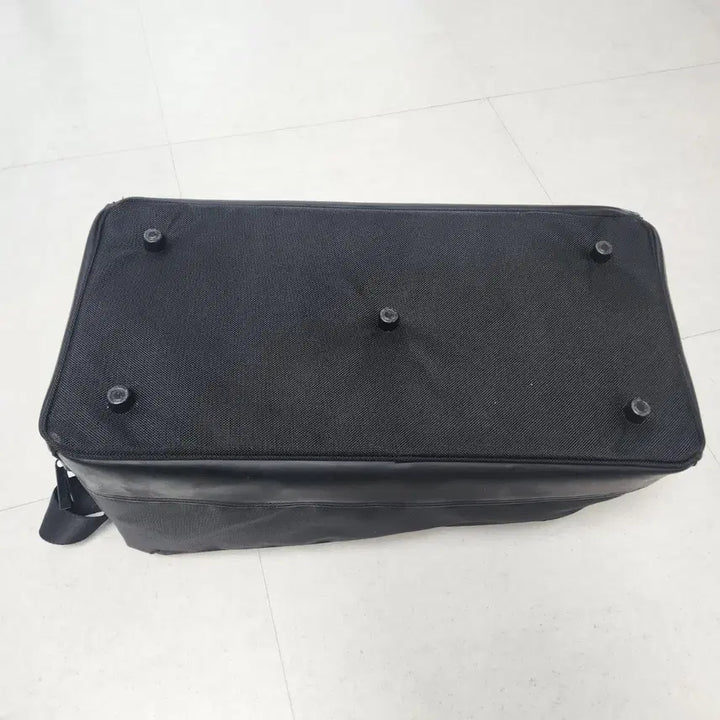 [BUNJANG] Playmaker Duffel Bag / 플레이메이커 더플백 운동가방