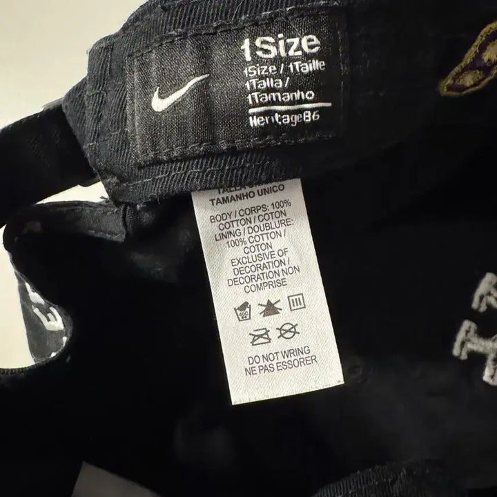 [BUNJANG] LA Dodgers MLB Kobe Bryant Jersey / 나이키 LA 다저스 8/24 리버스 MLB 코비 브라이언트 NBA