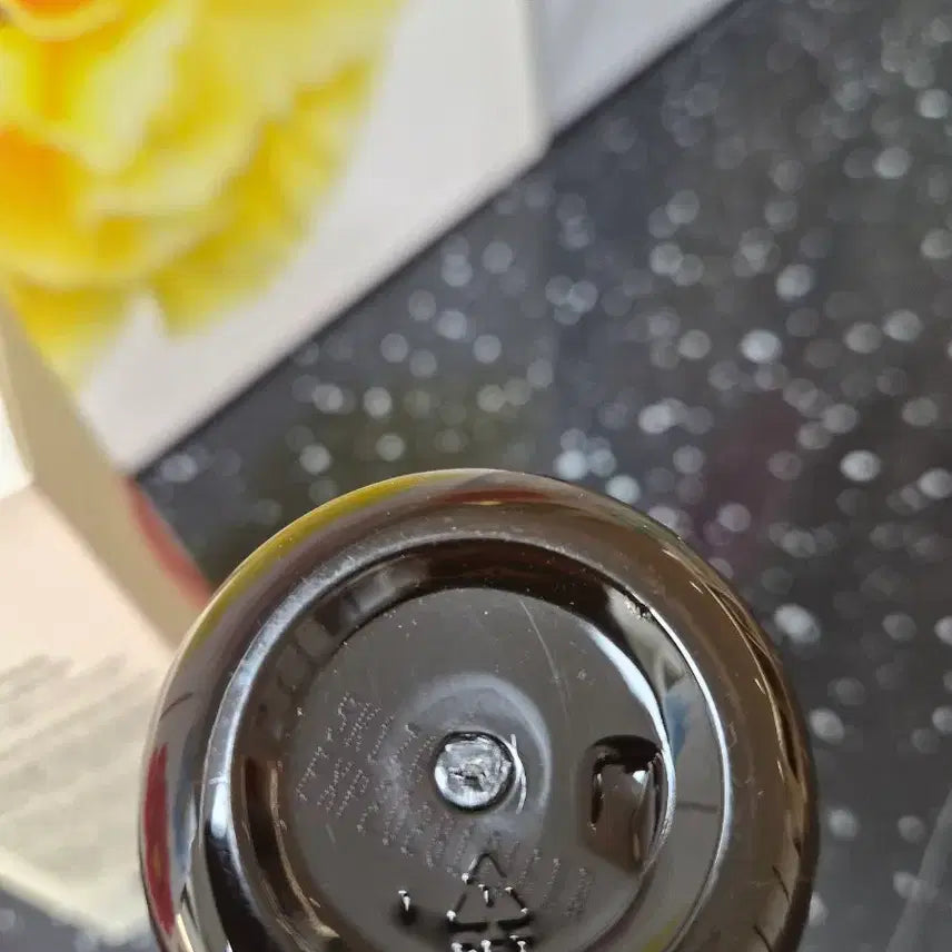 [BUNJANG] BLOOMME Love Feminine Y Mist (New) / BLOOMME 러브 페미닌 Y 미스트(새상품)