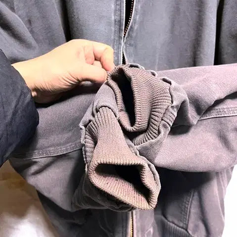 [BUNJANG] Carhartt J140GVL Helmet Patch Active Jacket / made in usa 칼하트 후드자켓 j140gvl xl helmet패치