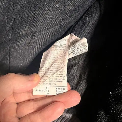 [BUNJANG] Carhartt J140GVL Helmet Patch Active Jacket / made in usa 칼하트 후드자켓 j140gvl xl helmet패치