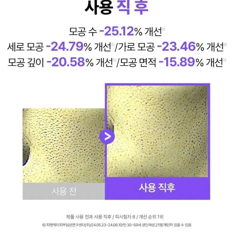 [BUNJANG] Olive Young Whitening Toning Cream 80ml / 올리브영 미백토닝크림 80ml 미개봉 새제품