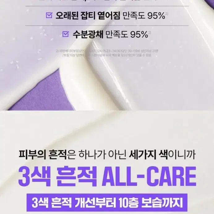 [BUNJANG] Olive Young Whitening Toning Cream 80ml / 올리브영 미백토닝크림 80ml 미개봉 새제품