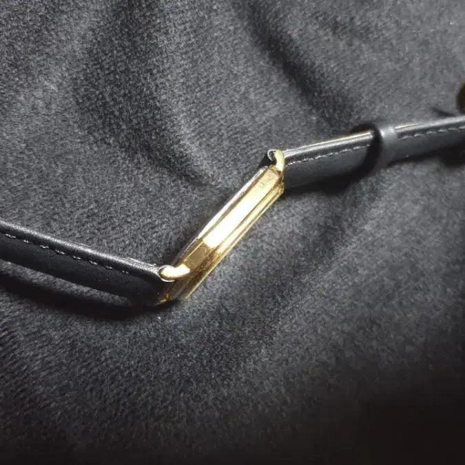 [BUNJANG] Longines Automatic Watch / 론진 사각 오토매틱 납작 오토매틱 시계 팝니다