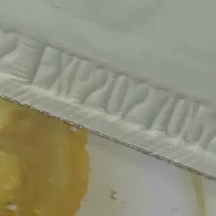 [BUNJANG] Goodal Yuja Mask Pack Bundle Set / 구달 유자 마스크팩 14장