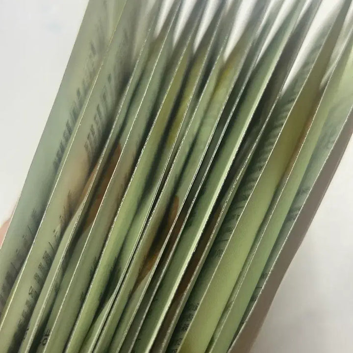 [BUNJANG] Goodal Yuja Mask Pack Bundle Set / 구달 유자 마스크팩 14장