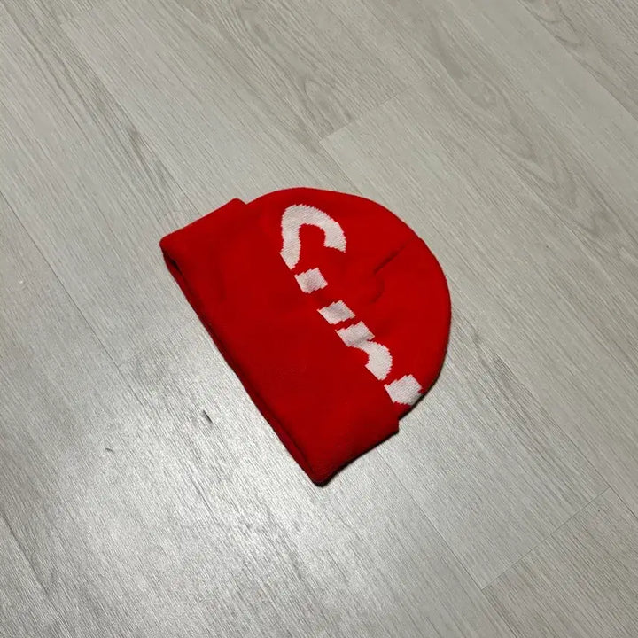 [BUNJANG] Supreme Beanie / 슈프림 비니