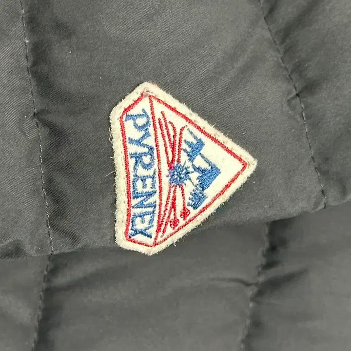 [BUNJANG] Pyrenex Heritage Duck Down Padded Jacket / [ 피레넥스 헤리티지 ] 정품 / 남성100/105 / 덕다운 패딩 자켓