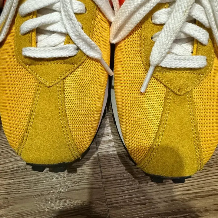 [BUNJANG] Nike LD1000 No Joo Shoes / 실착 1회 나이키LD1000 노주 300사이즈