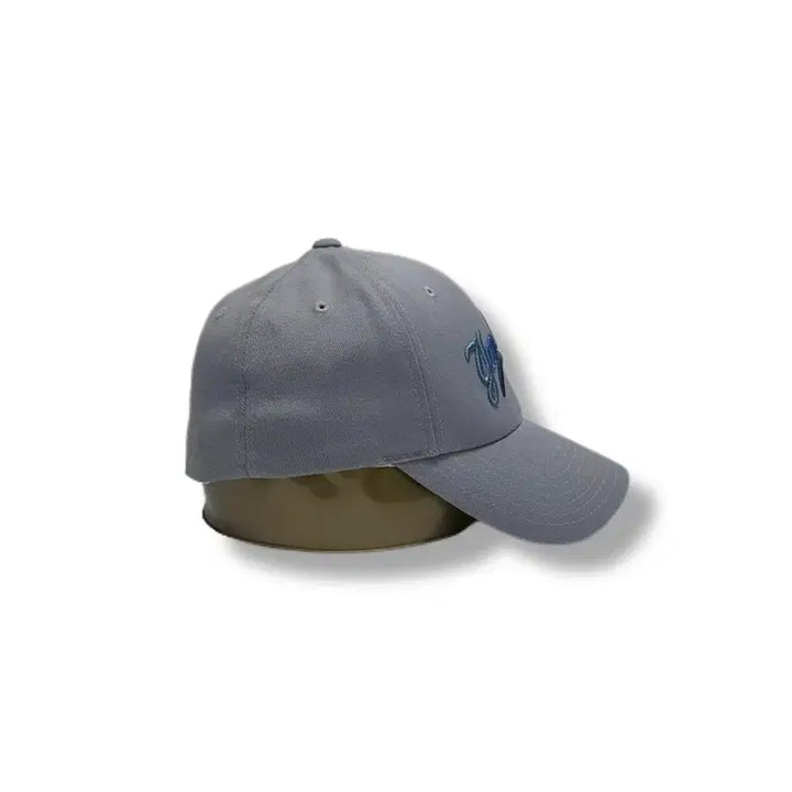 [BUNJANG] MLB New York Yankees Ball Cap / MLB 엠엘비 뉴욕양키즈 볼캡 야구모자