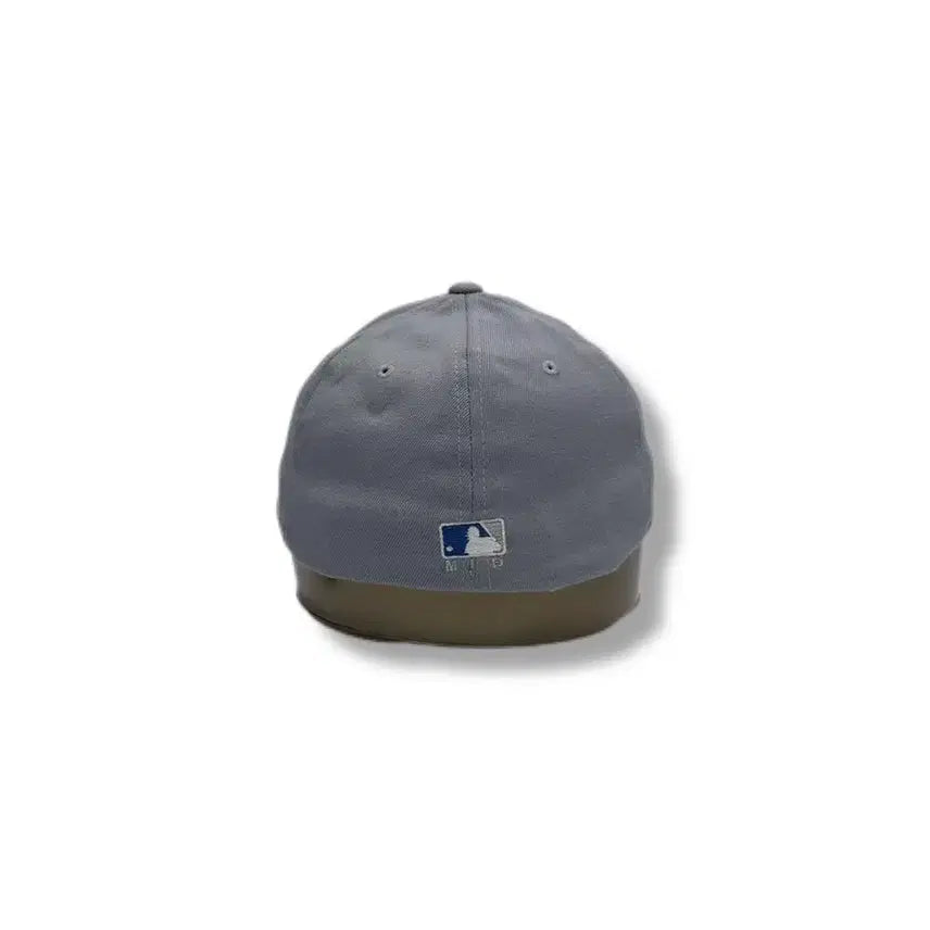 [BUNJANG] MLB New York Yankees Ball Cap / MLB 엠엘비 뉴욕양키즈 볼캡 야구모자