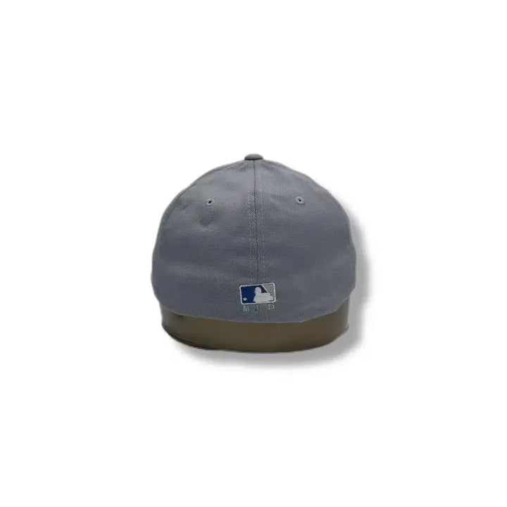 [BUNJANG] MLB New York Yankees Ball Cap / MLB 엠엘비 뉴욕양키즈 볼캡 야구모자