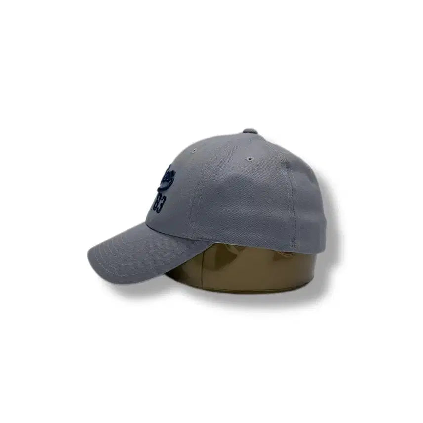 [BUNJANG] MLB New York Yankees Ball Cap / MLB 엠엘비 뉴욕양키즈 볼캡 야구모자