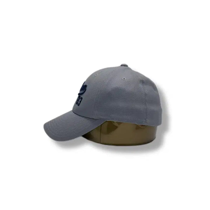 [BUNJANG] MLB New York Yankees Ball Cap / MLB 엠엘비 뉴욕양키즈 볼캡 야구모자