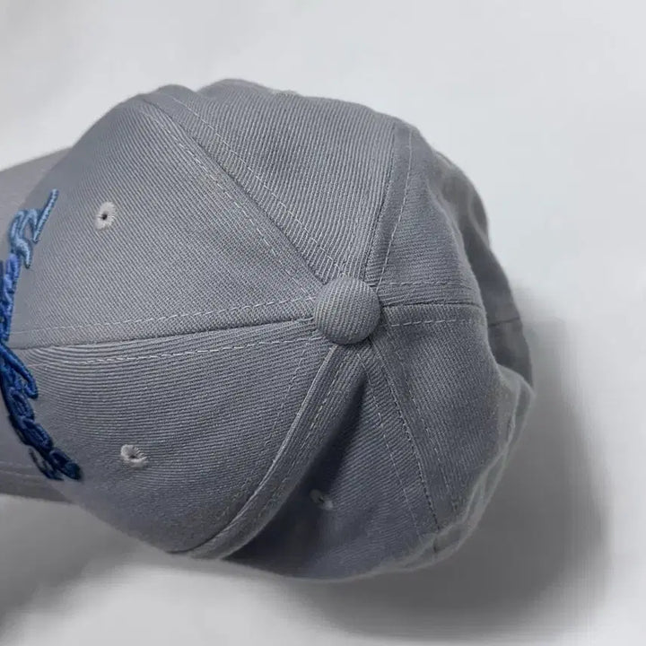 [BUNJANG] MLB New York Yankees Ball Cap / MLB 엠엘비 뉴욕양키즈 볼캡 야구모자