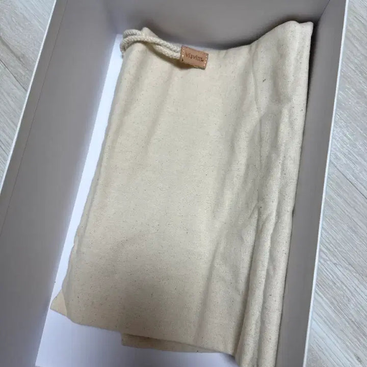 [BUNJANG] Visvim FBT 10.5 Sneakers / 비즈빔 fbt 10.5