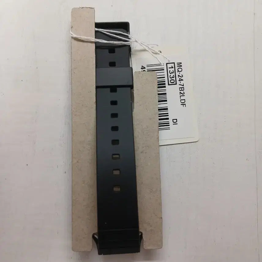 [BUNJANG] Casio Digital Watch / 카시오 수능시계