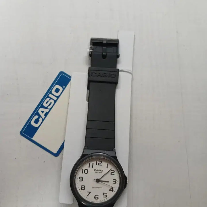 [BUNJANG] Casio Digital Watch / 카시오 수능시계