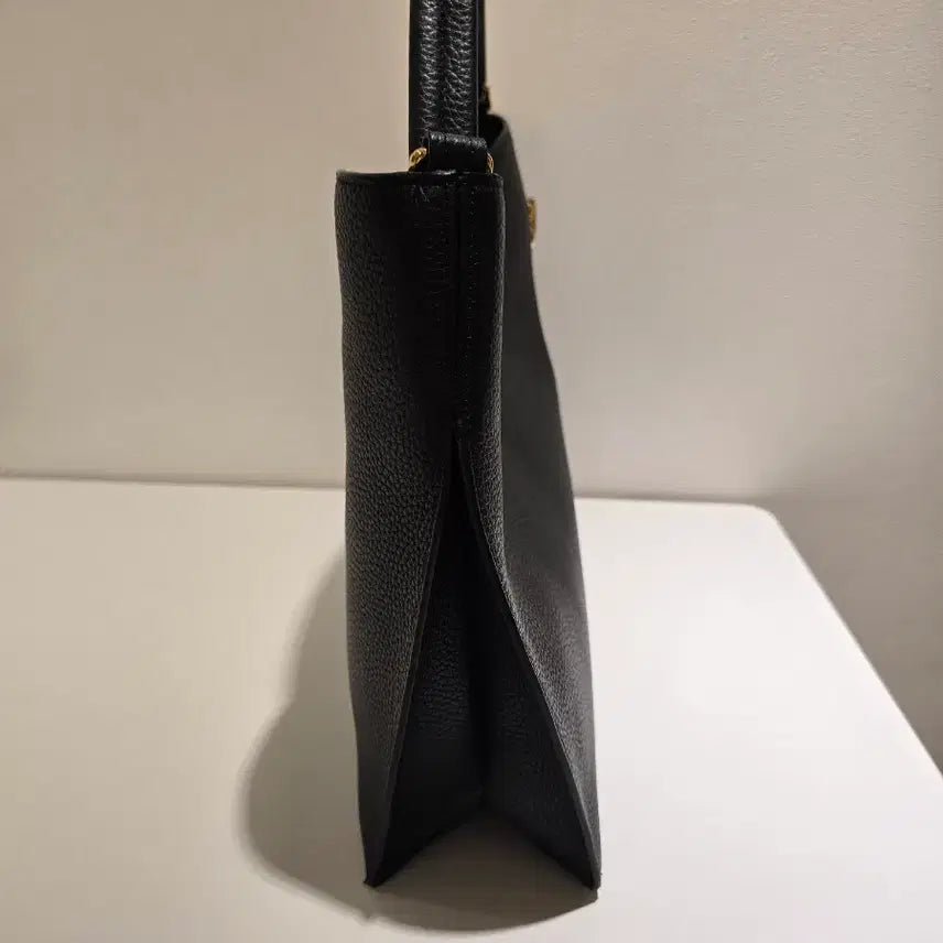 [BUNJANG] Tom Ford Alix Hobo Bag / 톰포드 알릭스 호보(Tomford Alix Hobo)