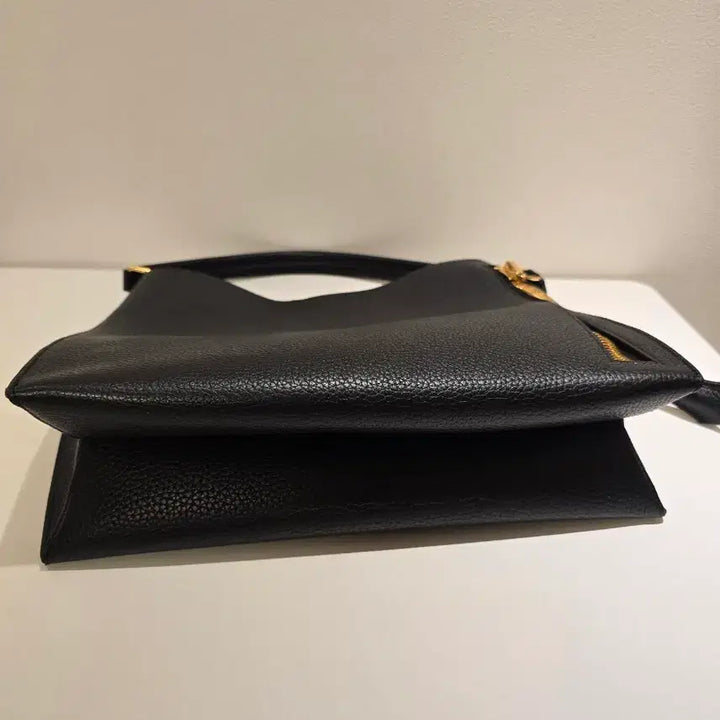 [BUNJANG] Tom Ford Alix Hobo Bag / 톰포드 알릭스 호보(Tomford Alix Hobo)