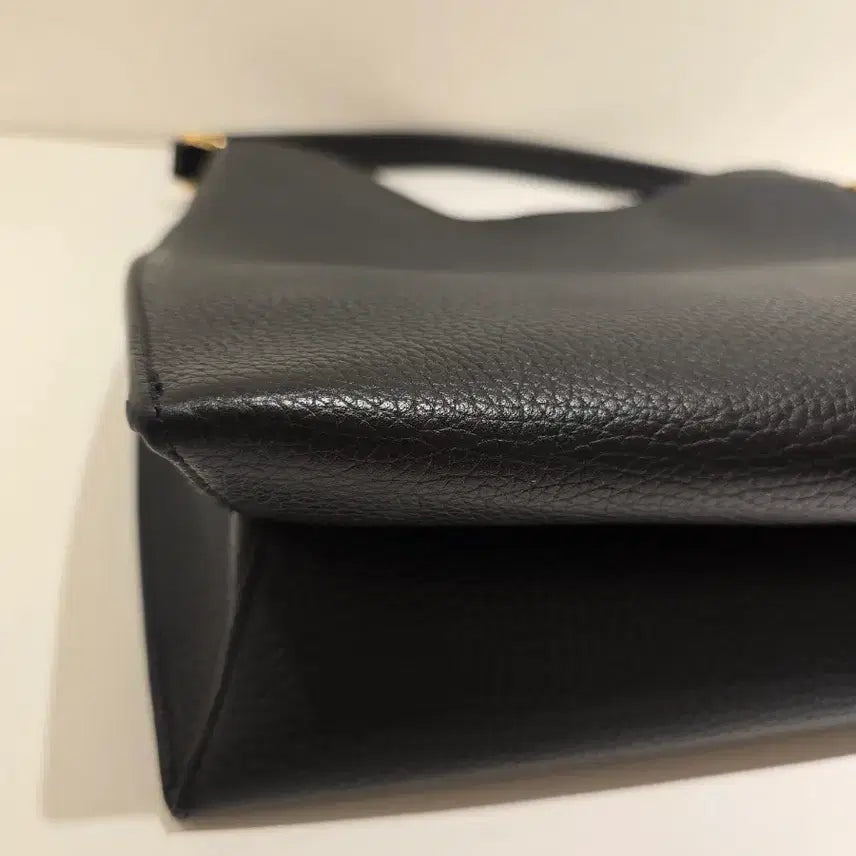 [BUNJANG] Tom Ford Alix Hobo Bag / 톰포드 알릭스 호보(Tomford Alix Hobo)