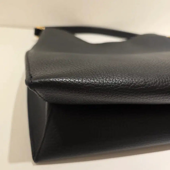 [BUNJANG] Tom Ford Alix Hobo Bag / 톰포드 알릭스 호보(Tomford Alix Hobo)