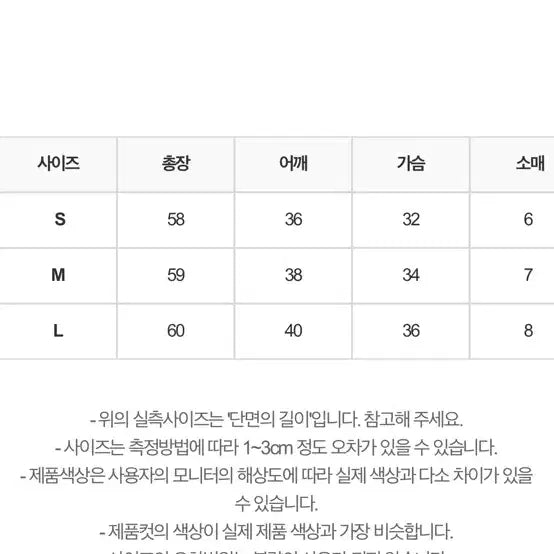 [BUNJANG] Midnight Showroom Fiana V-Neck Knit Top / 미드나잇쇼룸 피아나 브이넥 캡소매 니트 M