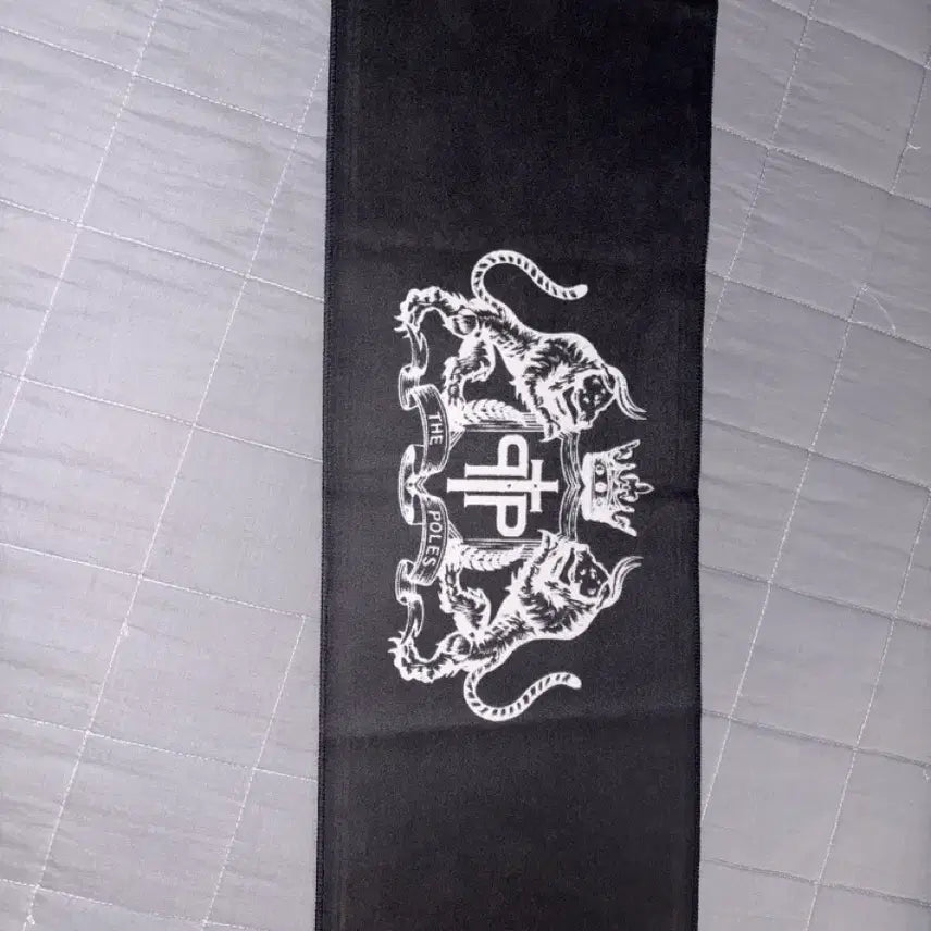 [BUNJANG] The Boyz Slogan / 더폴스 슬로건 양도