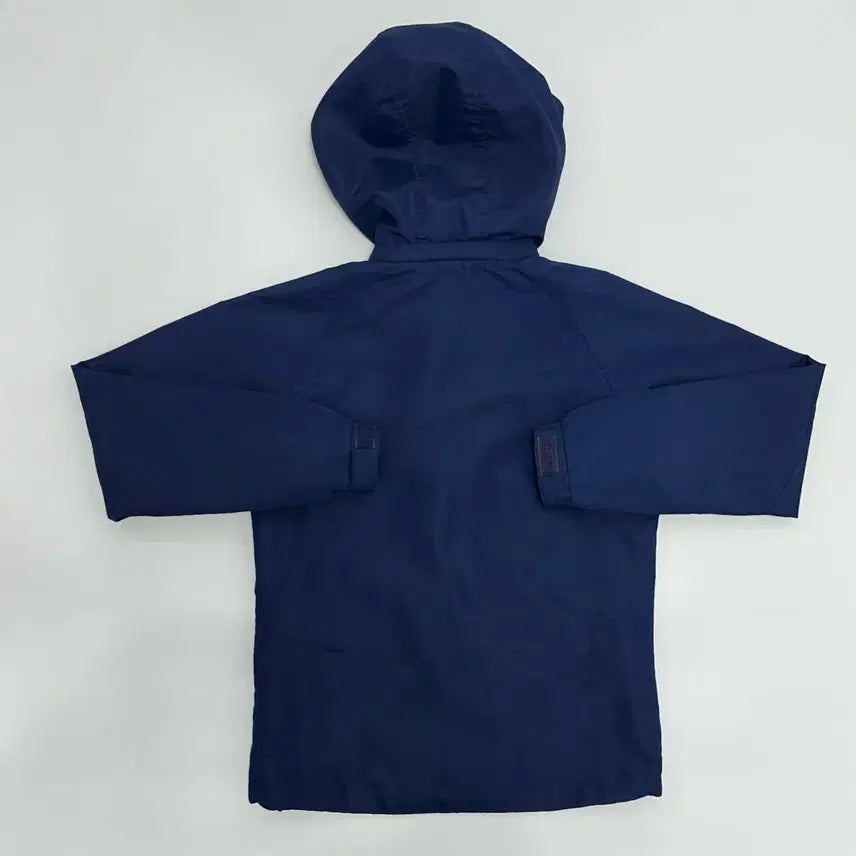 [BUNJANG] Adidas Gore-core Windbreaker Jacket / 아디다스 고프코어 바람막이 자켓