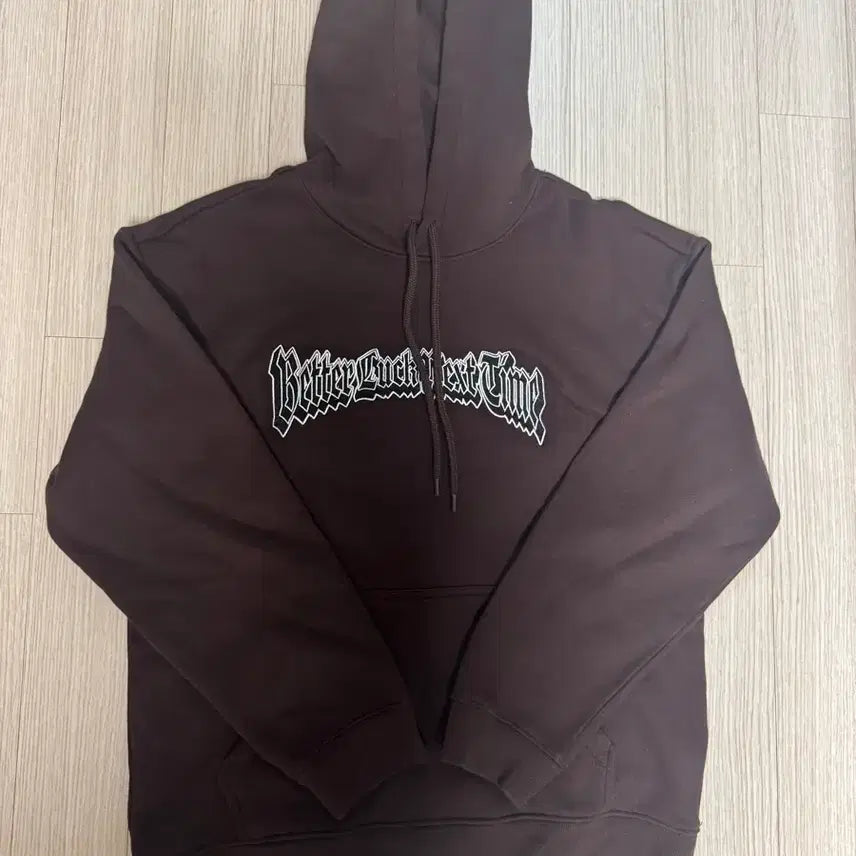 [BUNJANG] H&amp;M Hoodie / H&amp;M후드티