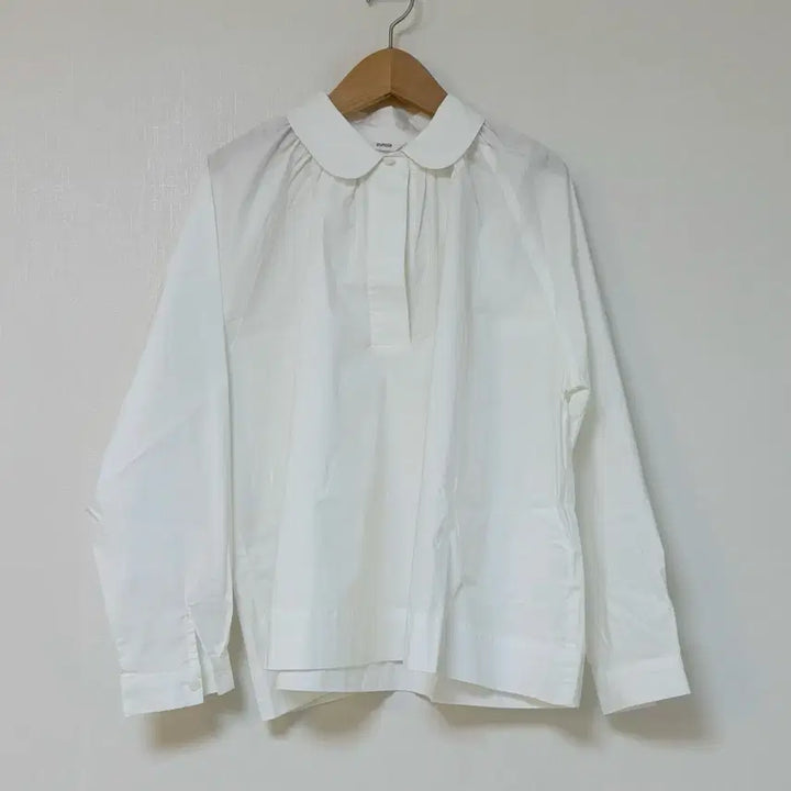 [BUNJANG] Eunoia Blouse & Skirt Bundle Set / 유노이아 블라우스 및 스커트 4종 (일괄)