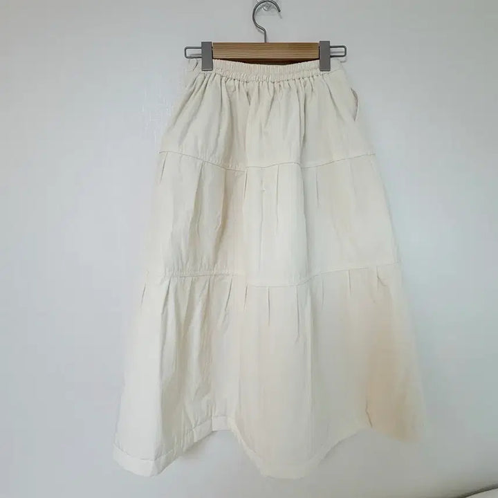 [BUNJANG] Eunoia Blouse & Skirt Bundle Set / 유노이아 블라우스 및 스커트 4종 (일괄)