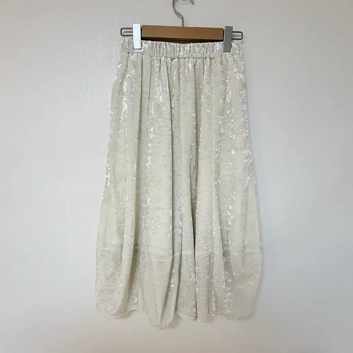 [BUNJANG] Eunoia Blouse & Skirt Bundle Set / 유노이아 블라우스 및 스커트 4종 (일괄)