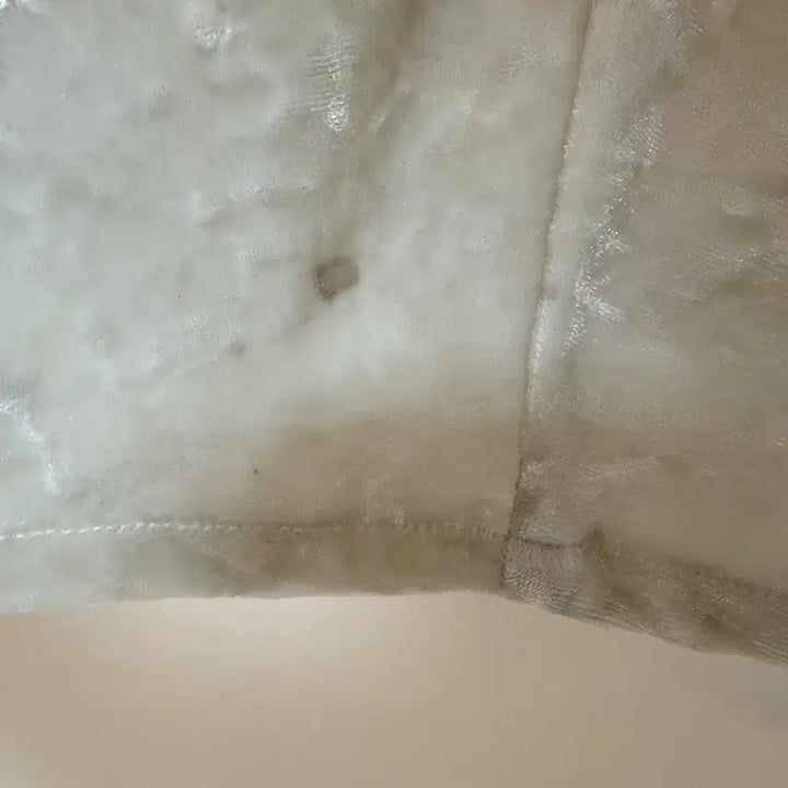 [BUNJANG] Eunoia Blouse & Skirt Bundle Set / 유노이아 블라우스 및 스커트 4종 (일괄)