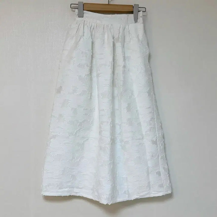 [BUNJANG] Eunoia Blouse & Skirt Bundle Set / 유노이아 블라우스 및 스커트 4종 (일괄)