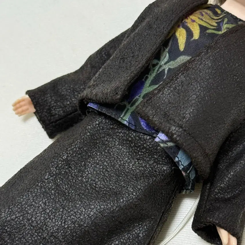 [BUNJANG] Blythe/Licca Size Setup Set / 브라이스/리카 사이즈 셋업 세트