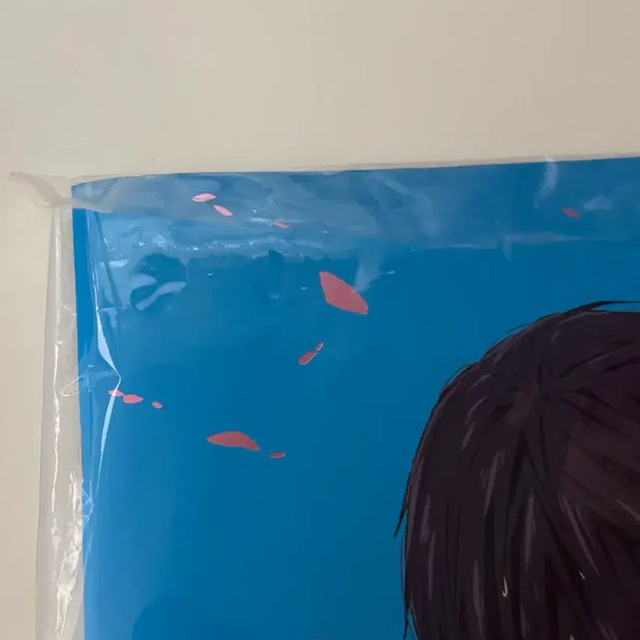 [BUNJANG] Free! High Speed Magazine / 프리! free! 하이스피드 잡지