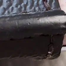 [BUNJANG] Louis Vuitton Card Holder / 루이비통 LV 참 카드홀더