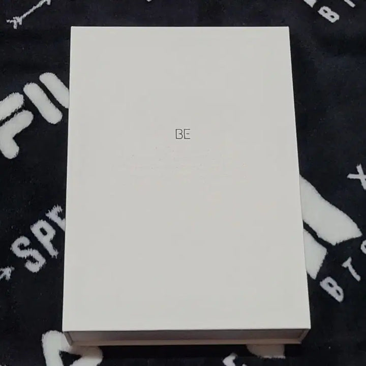 [BUNJANG] BTS BE Deluxe Edition Album Bundle Set / (무배)방탄 BTS BE (Deluxe Edition)앨범 풀셋 양도