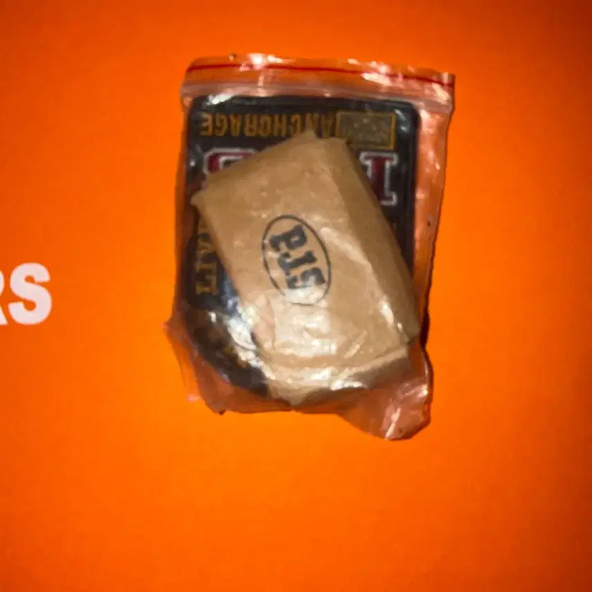 [BUNJANG] Parajumpers Light Hand XL Jacket / 파라점퍼스 라이트핸드XL 105-110호.