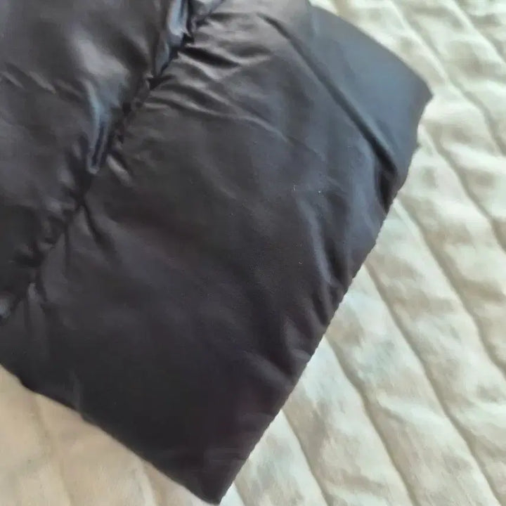 [BUNJANG] Petray Takan Navy Down Jacket / 페트레이 타칸 네이비 40사이즈