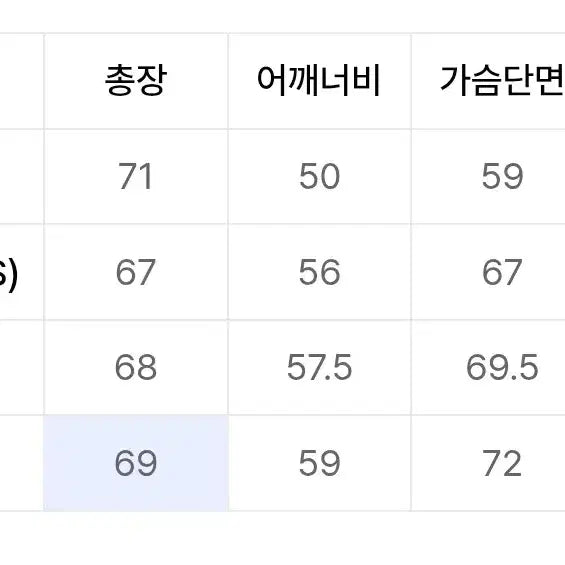 [BUNJANG] Youth Quilted M-51 Blouson Olive M / 유스 퀼티드 M-51 블루종 올리브 M