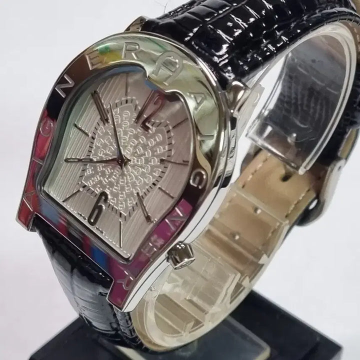 [BUNJANG] AIGNER Verna Nuovo Watch / 아이그너 베르나 누보(새제품급/고이비또중고가84만)