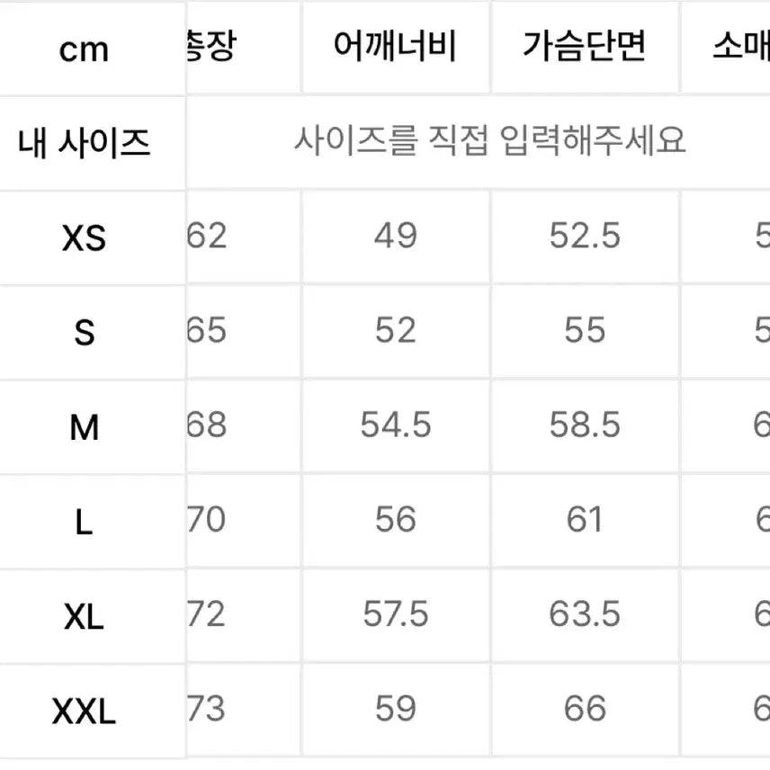 [BUNJANG] Covernat Navy Men's Sweatshirt / 커버낫 네이비 맨투맨