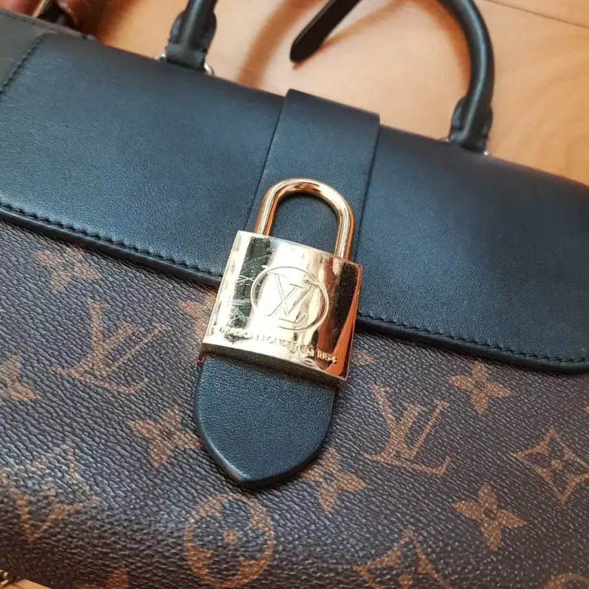 [BUNJANG] Mini Bag Bundle Set / 미니백 4개 파우치 방도 일괄 23만원