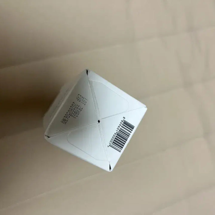 [BUNJANG] Koper Premium Brilliant Mist 90ml / 코페르 프리미엄 브릴리언트 미스트 90ml 새상품